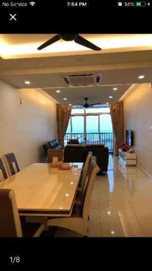 Penang Malaysia Last Minute Discount Code Agoda.com