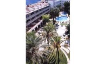 Calafell Spain Last Minute Discount Code Agoda.com