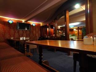 Portrush United Kingdom Last Minute Discount Code Agoda.com