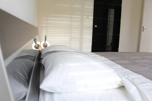 Namur Belgium Last Minute Discount Code Booking.com
