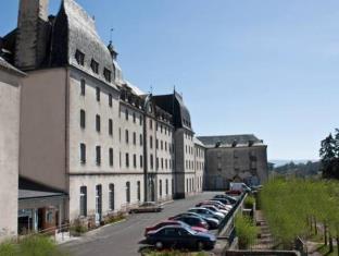 Saint-Flour France Last Minute Discount Code Agoda.com