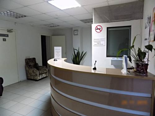 Kstovo Russie Code de réduction de dernière minute Booking.com