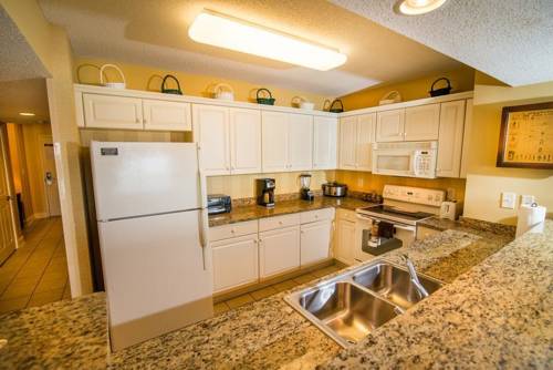 Myrtle Beach (South Carolina) United States Last Minute Discount Code Booking.com