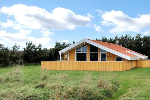 Løkken Denmark Last Minute Discount Code Booking.com