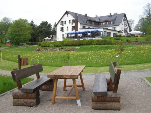Lengefeld Duitsland Laatste minuut Kortingscode Booking.com