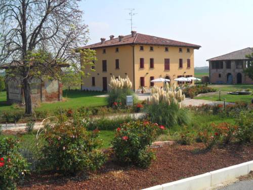Pegola Di Malalbergo Italia Último Minuto Código de Descuento Booking.com