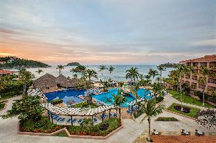 Tangolunda Mexico Last Minute Discount Code Agoda.com