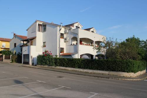 Poreč Kroatië Laatste minuut Kortingscode Booking.com