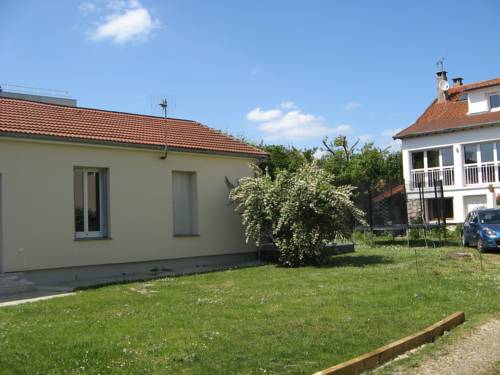 Neuilly Plaisance France Last Minute Discount Code Booking.com