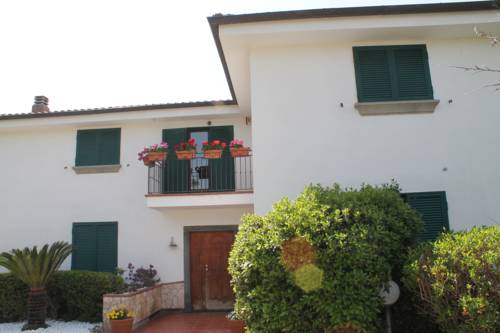 Angri Italy Last Minute Discount Code Booking.com