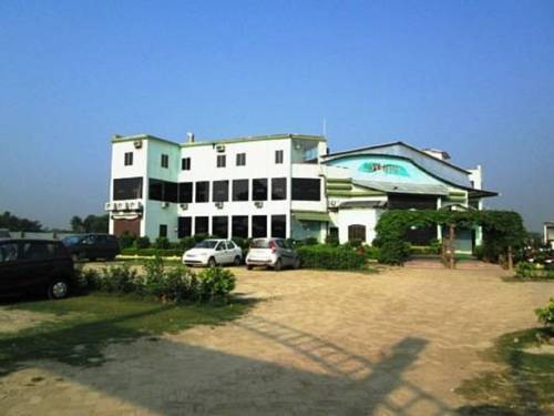 Muzaffarpur India Last Minute Discount Code Booking.com