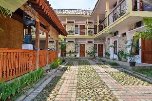 Banyuwangi Indonesia Last Minute Discount Code Agoda.com