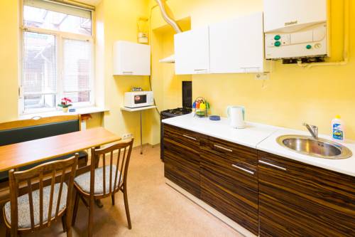 Lviv Ukraine Last-Minute-Rabattcode Booking.com