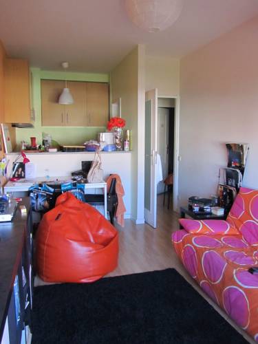 Porto Portugal Last-Minute-Rabattcode Booking.com