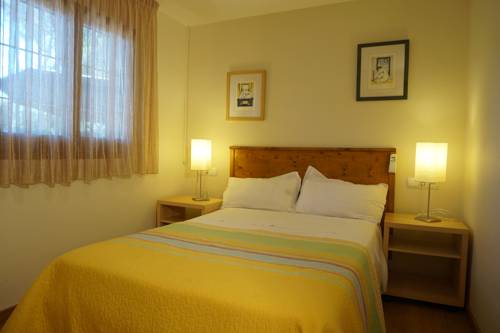 Es Calo Spain Last Minute Discount Code Booking.com