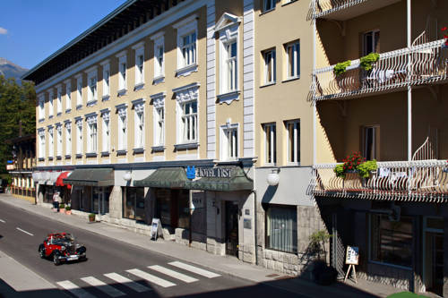 Bled Slovénie Code de réduction de dernière minute Booking.com