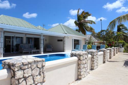 Jolly Harbour Antigua & Barbuda Last-Minute-Rabattcode Booking.com