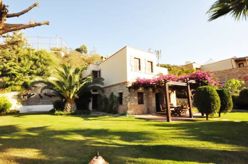 Gumusluk (Bodrum) Turkey Last Minute Discount Code Booking.com