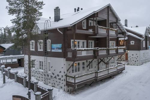 Levi Finland Last Minute Discount Code Booking.com