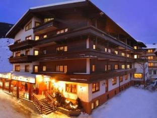Saalbach Austria Last Minute Discount Code Agoda.com