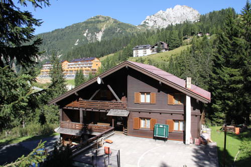 Sonnenalpe Austria Last Minute Discount Code Booking.com