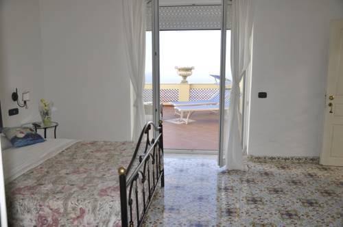 Capri Italy Last Minute Discount Code Booking.com