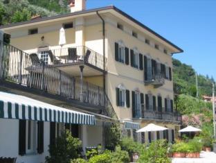 Musso Italy Last Minute Discount Code Agoda.com