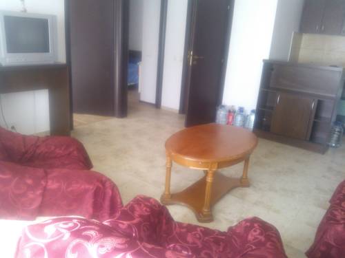 Mamaia Rumänien Last-Minute-Rabattcode Booking.com