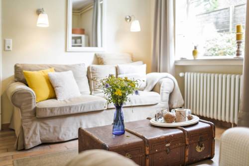 Flensburg Germany Last Minute Discount Code Booking.com