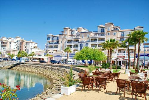 Isla Canela Espagne Code de réduction de dernière minute Booking.com