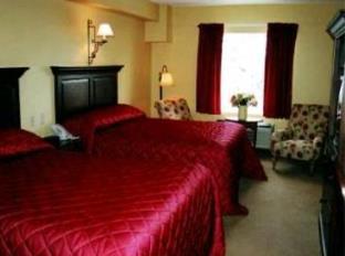 Lakefield (ON) Canada Last Minute Discount Code Agoda.com