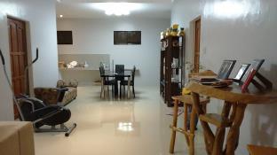 General Santos Philippines Last Minute Discount Code Agoda.com