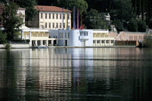 Piediluco Italy Last Minute Discount Code Booking.com
