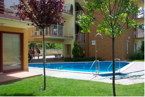 Siófok Hungría Último Minuto Código de Descuento Booking.com