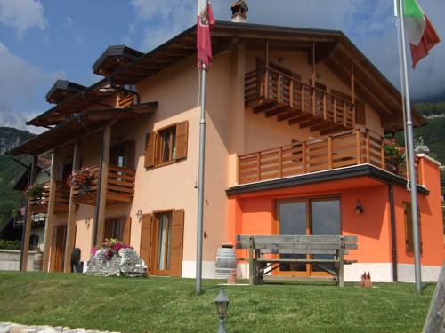 Villa Lagarina Italy Last Minute Discount Code Booking.com