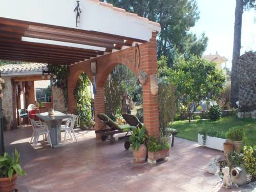 Miami Playa Spain Last Minute Discount Code Booking.com