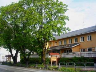 Fagernes Norway Last Minute Discount Code Agoda.com