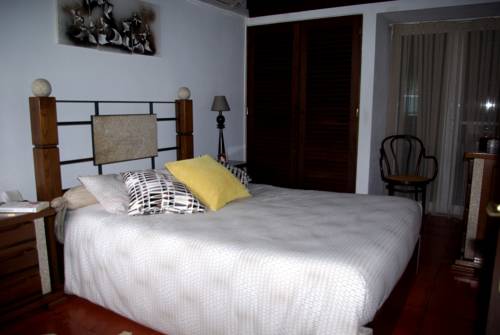 Azeitao Portugal Last Minute Discount Code Booking.com