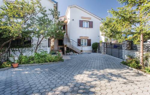 Omisalj Croatia Last Minute Discount Code Booking.com