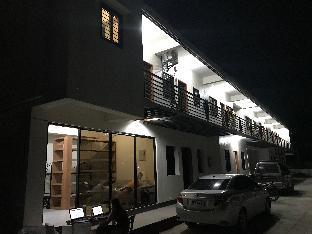 Tuguegarao City Philippines Last Minute Discount Code Agoda.com