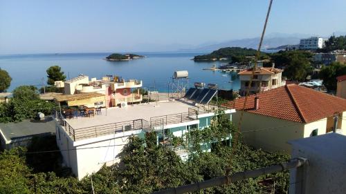 Saranda Albania Last Minute Discount Code Agoda.com