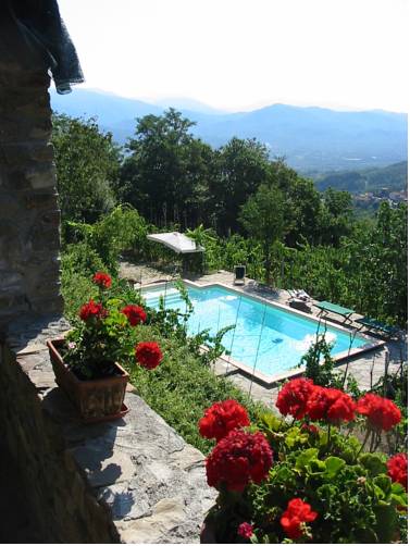 Mulazzo Italien Last-Minute-Rabattcode Booking.com