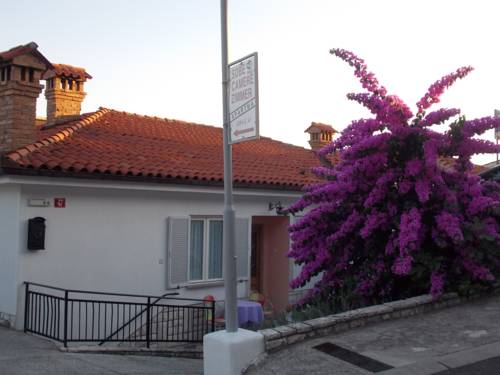 Portoroz Slovenië Laatste minuut Kortingscode Booking.com
