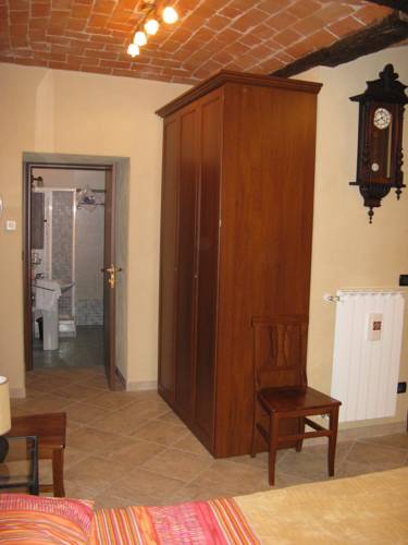Condove Italien Last-Minute-Rabattcode Booking.com