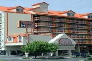 Pigeon Forge (TN) United States Last Minute Discount Code Agoda.com