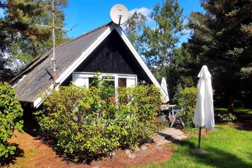 Idestrup Dinamarca Último Minuto Código de Descuento Booking.com