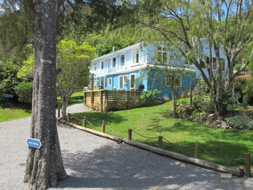 Picton New Zealand Last Minute Discount Code Agoda.com