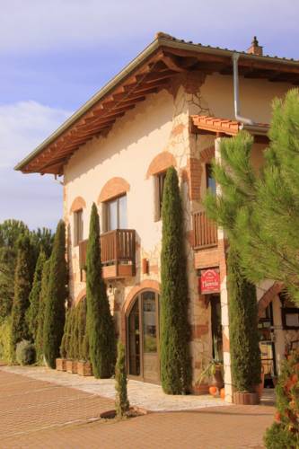 Gernsbach Germany Last Minute Discount Code Booking.com
