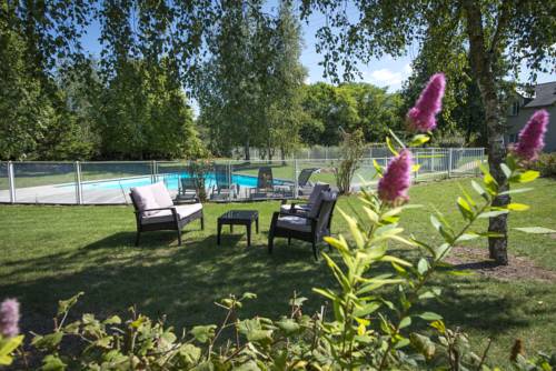 Doue la Fontaine Frankreich Last-Minute-Rabattcode Booking.com