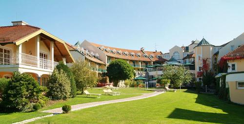 Bad Griesbach (Bayern) Germany Last Minute Discount Code Agoda.com